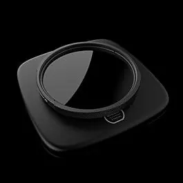 Venta Final LEE FILTRO ELEMENTS BIG STOPPER 77MM