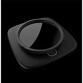 No Te Lo Pierdas LEE FILTRO ELEMENTS LITTLE STOPPER 67MM