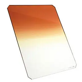 Venta Final HITECH FILTRO 85 DEGRADADO SEPIA 3