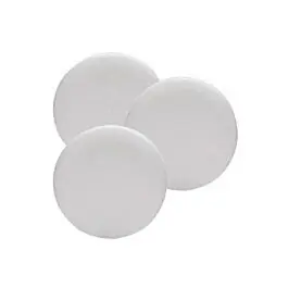 Venta Final LEE 100MM TAPA ADAPTADORES KIT 3 UNIDADES