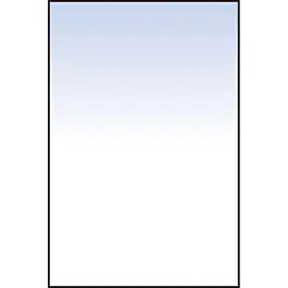 LEE KIT FILTROS DEGRADADOS 100MM COLOR SKY BLUE Oferta