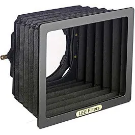 LEE PARASOL ESTANDAR 100MM Envío Exprés