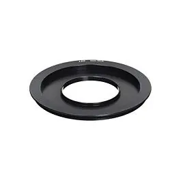 LEE ADAPTADOR 100MM ANGULARES DE 46MM Rebajas