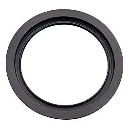 Precio Económico LEE ADAPTADOR 100MM ANGULARES DE 52MM