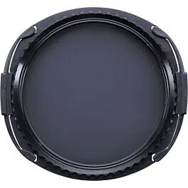 Ocasión Especial LEE 85MM FILTRO POLARIZADOR