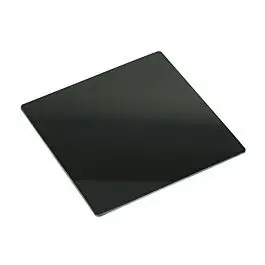 LEE FILTRO 100M CRISTAL LITTLE STOPPER 100X100/2MM 6 STOPS Precio Rebajado