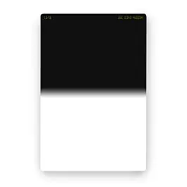 LEE FILTRO 100MM DEGRADADO ND 1.2ND MEDIUM 100X150/2MM A Buen Precio