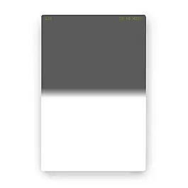 Solo Hoy LEE FILTRO 100MM DEGRADADO ND 0.6ND MEDIUM 100X150/2MM