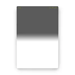 LEE FILTRO 100MM DEGRADADO ND 0.6ND SOFT 100X150/2MM Directo De Fábrica