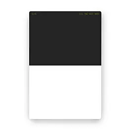 LEE FILTRO 100MM DEGRADADO ND 0.9ND VERY HARD 100X150/2MM Precio Rebajado