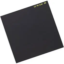 LEE FILTRO 100M PROGLASS IRND 100MM 3 STOP Directo De Fábrica