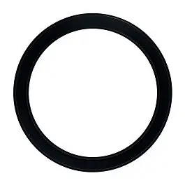 Compra Ahora LEE ADAPTADOR SEVEN 5 ESTÁNDAR DE 60MM