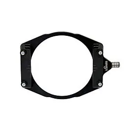 LEE PORTAFILTROS SEVEN 5 Popular