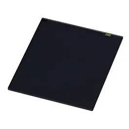 A Buen Precio LEE FILTRO SEVEN 5 ND ESTANDAR 0,9 75X90MM