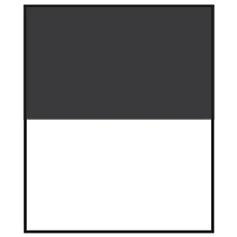 LEE FILTRO SEVEN 5 DEGRADADO ND 0.9 HARD 75X90MM Comprar En Línea