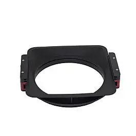 LEE PORTAFILTROS SW150 MARK II No Te Lo Pierdas