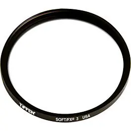 TIFFEN FILTRO SOFT/FX3 55 Gran Oferta