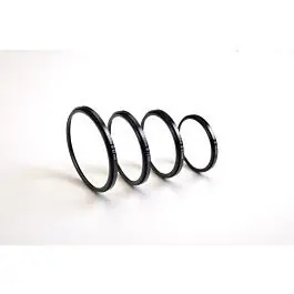 ZEISS FILTRO T* UV 77mm Envío Inmediato