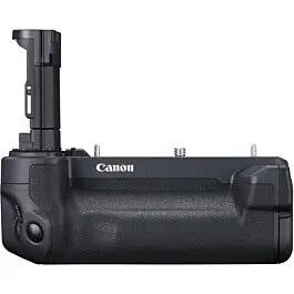 CANON EMPUÑADURA WFT-R10B WIFI P/EOS R5 Ordena Ya