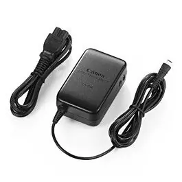 CANON ADAPTADOR CA-110 E Gran Oferta