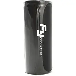 Alta Calidad FEIYUTECH BATERIA 26650 P/G6/G6+ 5000 mAh