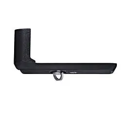 FUJIFILM EMPUÑADURA P/X-E1/X-E2 Liquidación