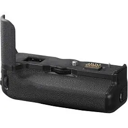 Envío Inmediato FUJIFILM EMPUÑADURA VERTICAL VPB-XT2 P/X-T2