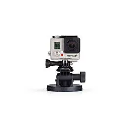 Certificado GOPRO SUCTION CUP +