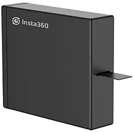 INSTA360 BATERIA P/ONE X Disponible Ahora