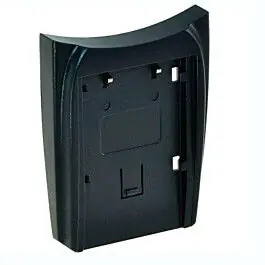 JUPIO ADAPTADOR CARGADOR CANON LP-E10 Envío Gratis