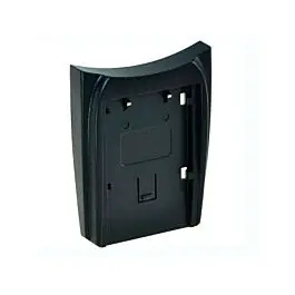 Pago Seguro JUPIO ADAPTADOR CARGADOR CANON LP-E17