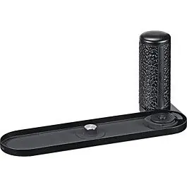 Popular LEICA EMPUÑADURA P/M8.2 NEGRA