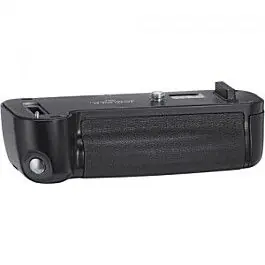 Disponible Ahora LEICA EMPUÑADURA S MULTIFUNCIONAL