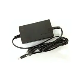 NANGUANG CARGADOR P/BATERIA V-MOUNT V ET 95S Venta Final