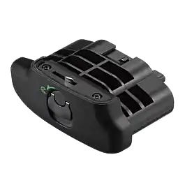 NIKON TAPA DEPOSITO BAT.BL-3 P/EN-EL4 Rebajas