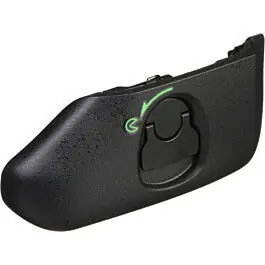 NIKON TAPA DEPOSITO BAT.BL-6 Venta Final