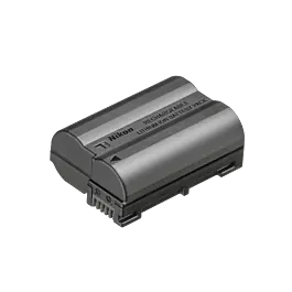 NIKON BATERIA EN-EL15C Económico