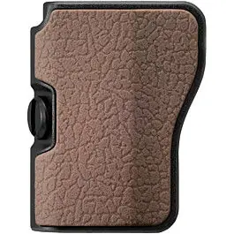 A Buen Precio OLYMPUS EMPUÑADURA XCG-2 P/XZ-2 BEIGE