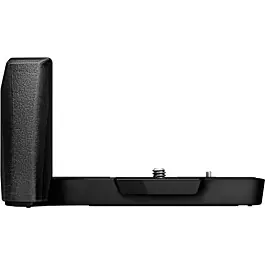 Última Oportunidad OLYMPUS EMPUÑADURA ECG-1 P/M-10