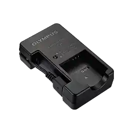 Olympus UC-92 P/LI 92B cargador Oferta
