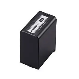 PANASONIC BATERIA VBR-118 P/HC-X1 Gran Oferta