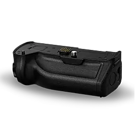 PANASONIC EMPUÑADURA BGG1+BATERIA P/ G80 Precio Reducido