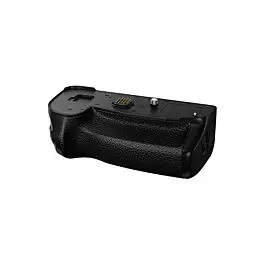 PANASONIC EMPUÑADURA BGG9 P/ G9 Rebajas