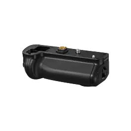 Precio Rebajado PANASONIC EMPUÑADURA P/ GH3-GH4