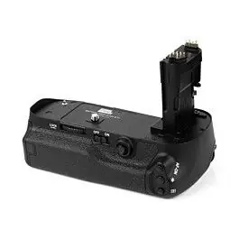 PIXEL VERTAX CANON 5DMKII BG-E6 BATTERY GRIP Venta Final