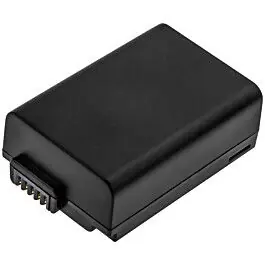 Precio Bajo ZEUS BATERIA NIKON EN-EL25 1350mAH