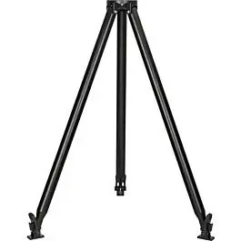 Descuento BENRO TRIPODE TRAVEL JIB
