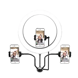 BENRO MEVIDEO KIT ACCESORIOS LIVESTREAM Precio Bajo