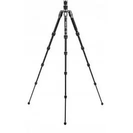 BENRO TRIPODE RHINO 05C CARBONO Disponible Ahora