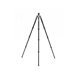 Ocasión Especial BENRO TRIPODE RHINO 24C CARBONO